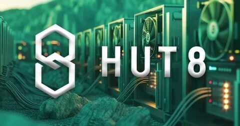 Hut 8 signs four-year deal to manage Celsius Bitcoin mining operations Ionic Digital - CryptoSlate