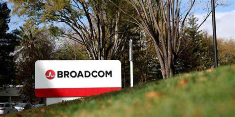 Buy Broadcom Stock, HSBC Says. Its AI Chip Prospects Are Improving