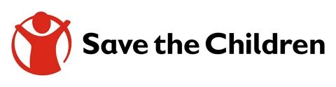 Donate with cryptocurrency - Save the Children UK