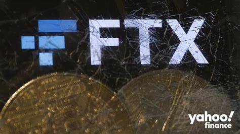 FTX creditors with claims under $50K to receive $1.2 Billion first - TU News