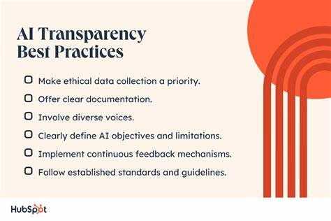 The Need for Transparency in Frontier AI
