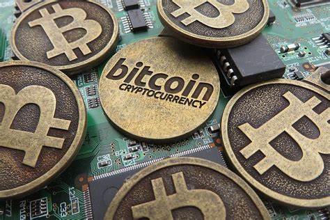 Bitcoin to reach $80,000: Bitwise, US government give green light for Bitfinex to recover hacked funds - FXStreet