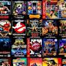 Sega mistakenly reveals sales numbers popular games