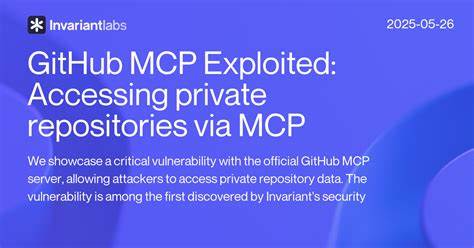 Grep a million GitHub repositories via MCP