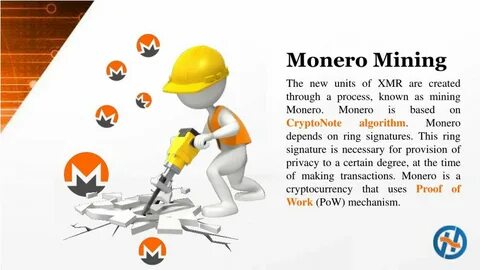 A guide to mining Monero – the only cryptocurrency you can realistically mine at home - CNBCTV18