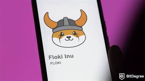 Floki Developers Look to Improve Token Fundamentals With New Trading Bot - CoinDesk