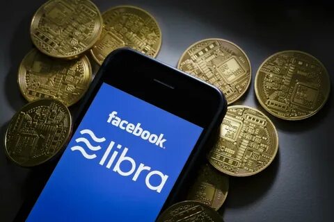 LIBRA Cryptocurrency Scandal: Creator Faces International Arrest Warrant Request - CoinCentral