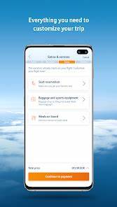 SunExpress – Aplikacje w Google Play