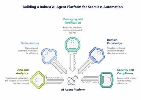 Show HN: Agentic AI for Procurement