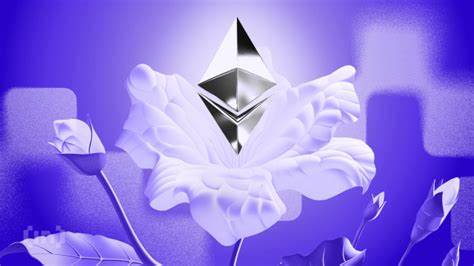Lido Founder Creates Second Foundation for Ethereum - BeInCrypto