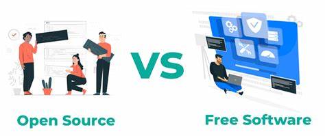 Ask HN: Which Free Software or Open Source Project Needs Help?
