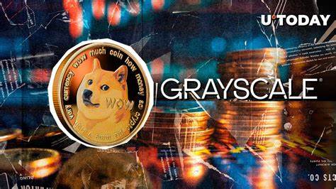 Grayscale Investments Files to Go Public in Yet Another Crypto IPO