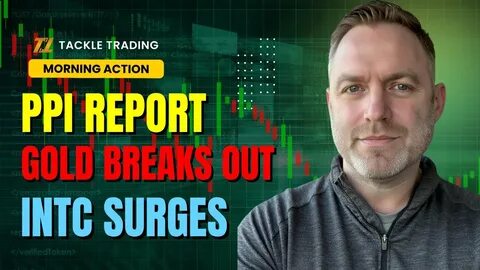 Daily Report | OKX DEX has started service upgrades and has suspended aggregator trading services; Binance will launch StraitsX USD (XUSD) - ChainCatcher