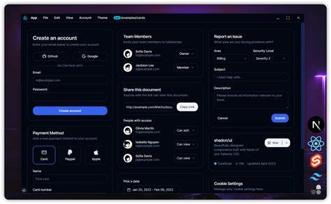 Building a custom GUI app for my Hugo blog with Tauri