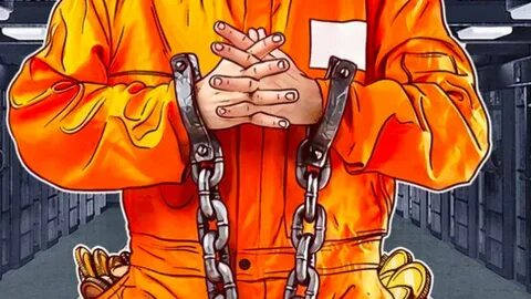 Crypto influencer sentenced to 45 months in prison for wire fraud - Cointelegraph