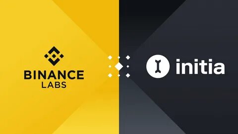 Binance Labs Makes Strategic Investment in Solv Protocol: Next Big Leap for NFTs? - Blockonomi