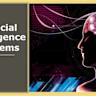 Common AI Product Issues