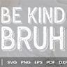 SVG Icons Library – BruhGrow Tools