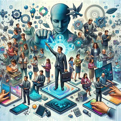 Inside GAIA’s Plan to Democratize AI With Open Infrastructure (Exclusive Interview)