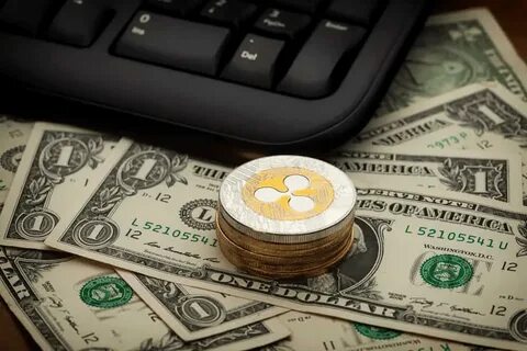 Ripple CTO Explains How AMM Feature Will Enable XRP Holders To Earn Passive Income - NewsBTC