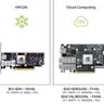 Nvidia Could Be Days Away From a $4 Trillion Valuation