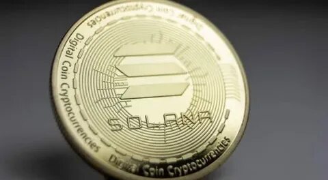 Best Coins to Join Now: OFFICIAL MAGACOIN Presale Surges Past $3.7M! Now at $0.0002165 – Solana Faces $11.2M Sell-Off & Ethereum Sparks Controversy - TechBullion
