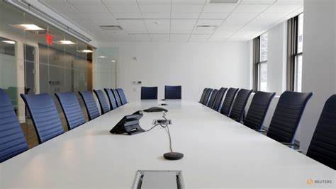 Dye & Durham investor Plantro calls for special meeting, urges sale of company, documents show