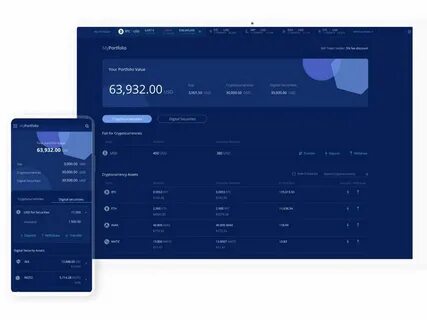 Investment Firm Republic to Acquire Crypto Trader INX Digital for Up to $60M - CoinDesk