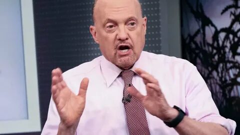 Jim Cramer Discusses Target Corporation (TGT) And Turnarounds