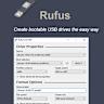 rufus.me