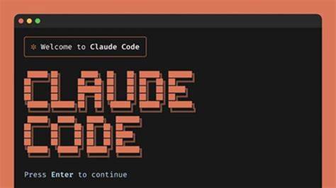 Roll Your Own Virtual Ontology with Claude Code