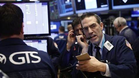 Healthcare firm Heartflow's IPO filing discloses wider loss