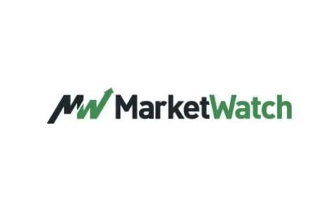 Currencies - MarketWatch