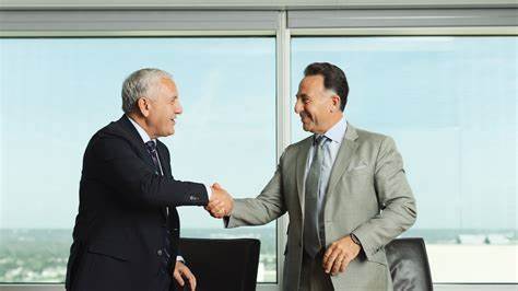 Jim Cramer Highlights Union Pacific Merger Talks