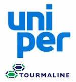 Uniper and Tourmaline sign eight-year natural gas supply agreement