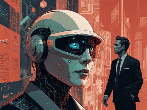 Surveillance Pricing Using AI