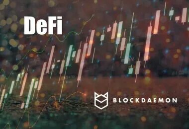 SEC says certain proof of work crypto mining is not a security - Ledger Insights