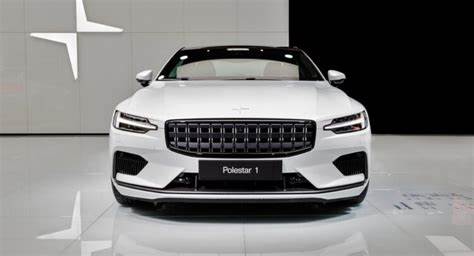 Polestar (PSNY) Drops on Lack of Positive Catalyst