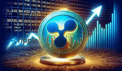 Ripple’s XRP Leads Gains In Crypto Majors As Bitcoin Price Sinks Below $66,000 - ZyCrypto