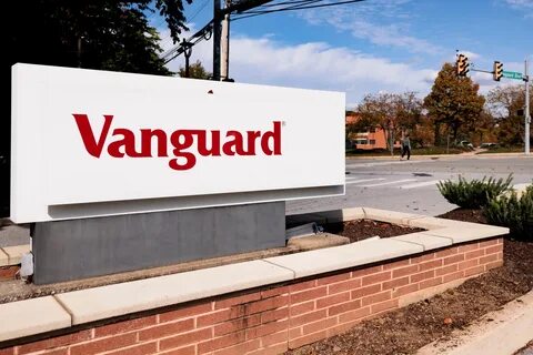 Vanguard Launched a New Junk Bond Fund. Steer Clear for Now