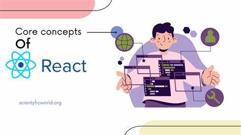 No Time to Learn React