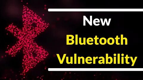 Security Affairs newsletter Round 454 by Pierluigi Paganini – INTERNATIONAL EDITION - Security Affairs