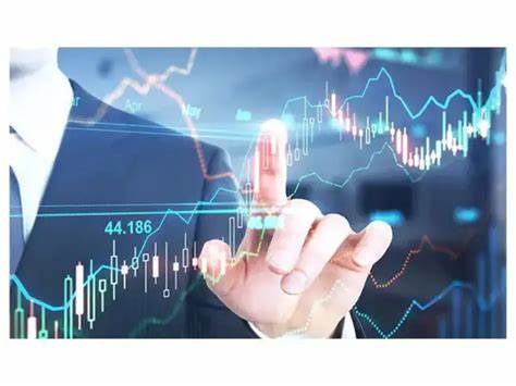 3 forces driving a record week for stocks as 7 portfolio names hit new highs