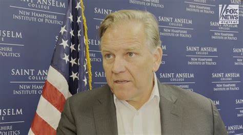 'Ripping the fabric of the universe:' Trump targets Powell, and investors react