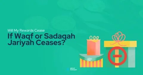 Sadaqah Jariyah: The Thriving Cryptocurrency Fundraising Efforts Behind ISKP’s Official Media - GNET