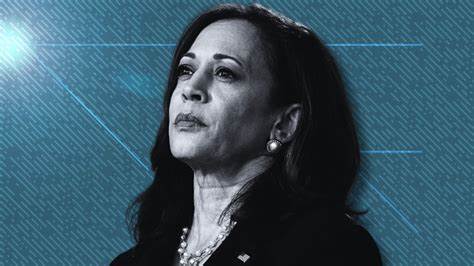 Harris calls for raising corporate tax rates to 28% - Fox Business
