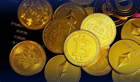 Libra-Krypto-Skandal: 86 % der Händler verloren Geld mit dem von Javier Milei unterstützten Memecoin