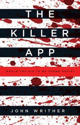 Is Translation the Killer App?