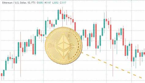  ETH traders target $3.2K after ‘golden cross’ debut, derivatives data disagrees 