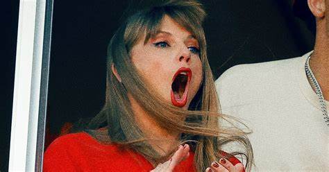 Johnny Cash's Taylor Swift Cover Predicts the Boring Future of AI Music
